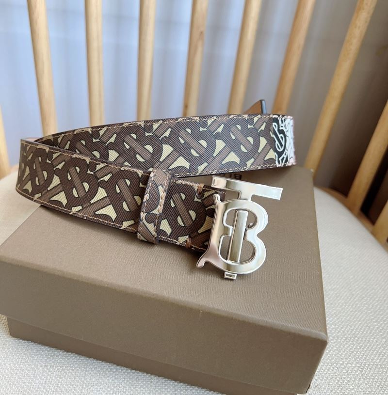 Bv*b*rry belts